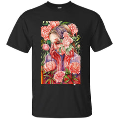 BEAUTY - Beauty Hurts T Shirt & Hoodie