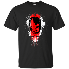 Marvel - Hard times avengers assemble T Shirt & Hoodie