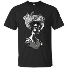1800S - 1835 T Shirt & Hoodie