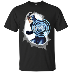 Marvel - Havok XMen XFactor Cyclops Apocalypse xmen T Shirt & Hoodie