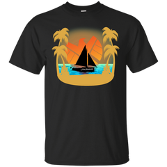 Marvel - FitzSimmons marvel T Shirt & Hoodie