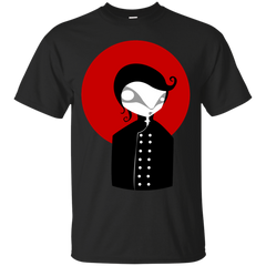 ALONE - Alone T Shirt & Hoodie