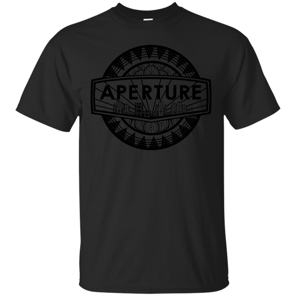 Photographer - NO GLADOS OR KINGS T Shirt & Hoodie