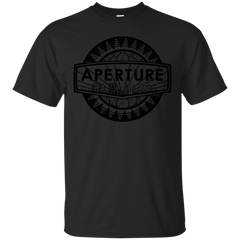 Photographer - NO GLADOS OR KINGS T Shirt & Hoodie