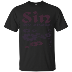 ADULT HUMOR - Single By Choice T Shirt & Hoodie