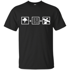 Marvel - Flash flash T Shirt & Hoodie