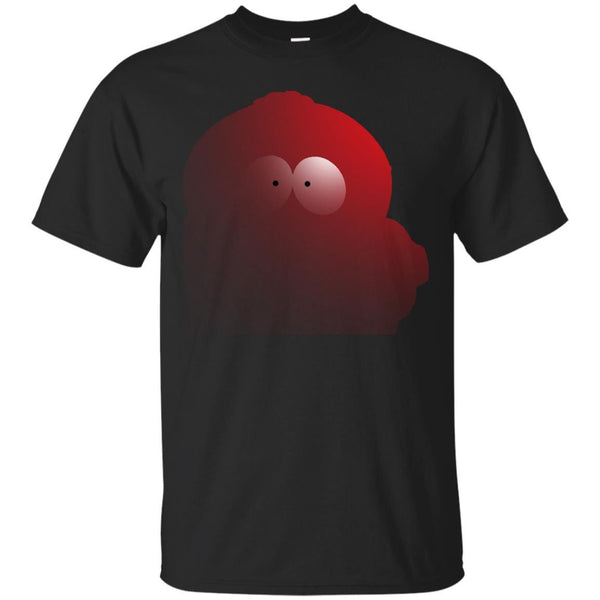 CARTMAN - Eric Cartman T Shirt & Hoodie