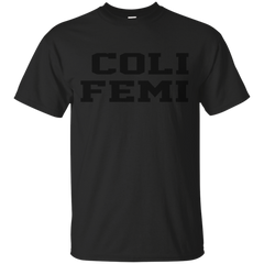 LGBT - College Feminist college T Shirt & Hoodie