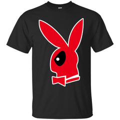 DEADPOOL - Pool Boy T Shirt & Hoodie