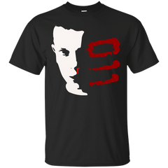 Stranger Things - Stranger Things Eleven stranger things T Shirt & Hoodie