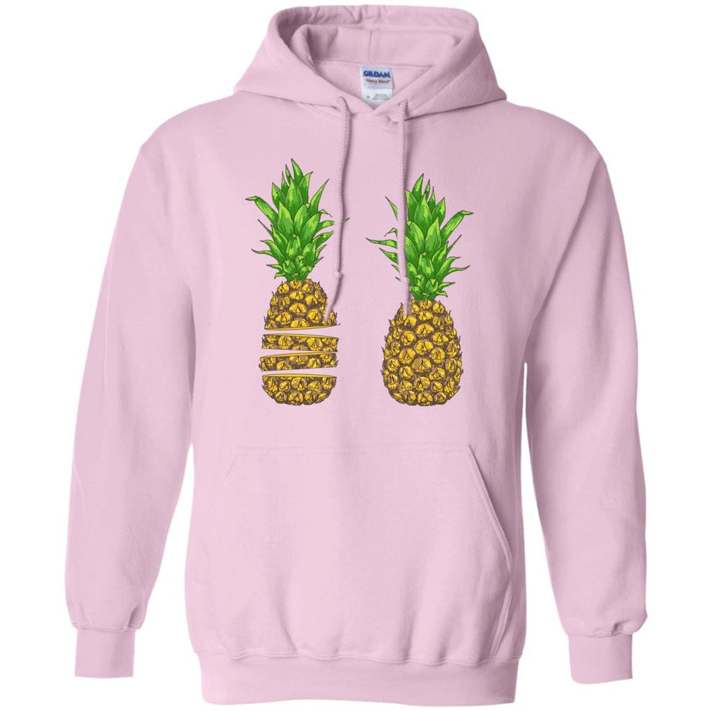 COOL DESIGNS - tropical T Shirt & Hoodie