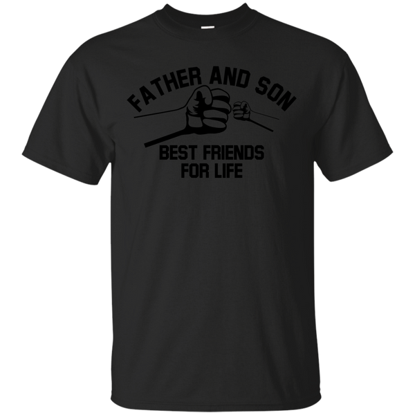 Mom - fathersday fathers day T Shirt & Hoodie