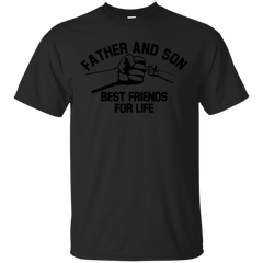 Mom - fathersday fathers day T Shirt & Hoodie