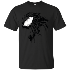 Marvel - Carnage Rage spiderman T Shirt & Hoodie