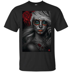 KAETHOR - Catrina 2 T Shirt & Hoodie