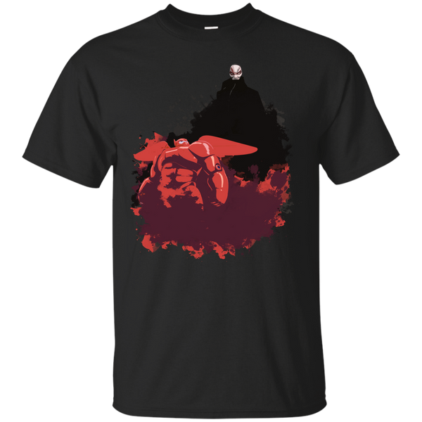 Marvel - Splashhh marvel comics T Shirt & Hoodie