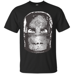 Marvel - My TurnMark 1 movies T Shirt & Hoodie