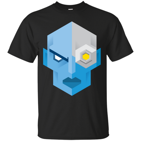 Marvel - alphabads  N alphabads T Shirt & Hoodie
