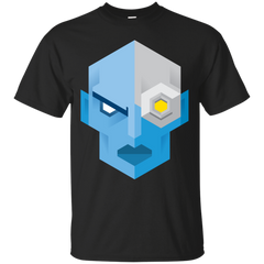 Marvel - alphabads  N alphabads T Shirt & Hoodie