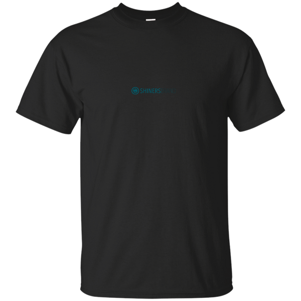 Hockey - SJ Jaws shark week T Shirt & Hoodie