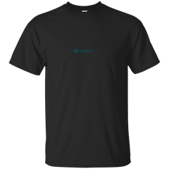 Hockey - SJ Jaws shark week T Shirt & Hoodie