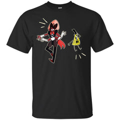 DORITO - Doritos With Bowties T Shirt & Hoodie