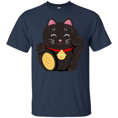 CHARACTER - FortuNEKO  Neo T Shirt & Hoodie