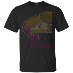 Lego - BUILD 402 T Shirt & Hoodie