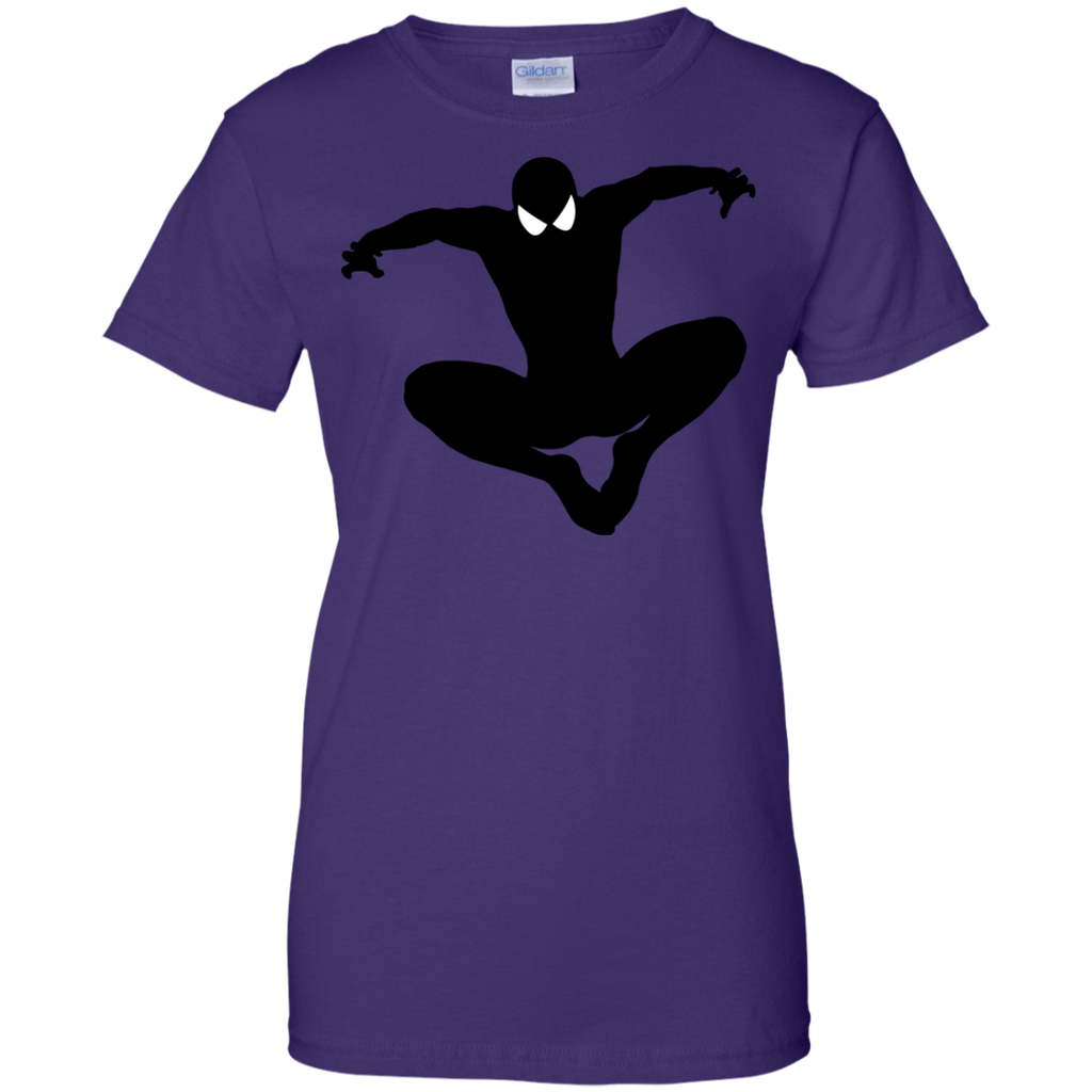 Marvel - Spidey spiderman T Shirt & Hoodie