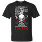 Naruto - NARUTO PAIN LEARN SHIRT  TP00264 T Shirt & Hoodie