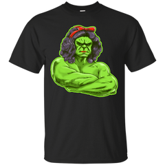 Marvel - Angry Snow walt disney T Shirt & Hoodie