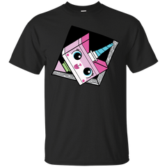 Lego - CEILING UNI T Shirt & Hoodie