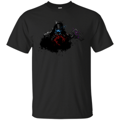 Marvel - The Accuser guardians of the galaxy T Shirt & Hoodie