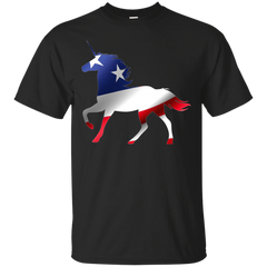 AMERICAN - Americorn T Shirt & Hoodie
