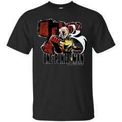 Deadpool - Hero for Fun saitama T Shirt & Hoodie