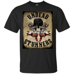 Biker - THERE A ROAD GANG LIKE NO OTHER T Shirt & Hoodie