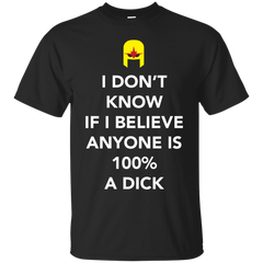 Marvel - Rhomann Dey Quote mcu T Shirt & Hoodie