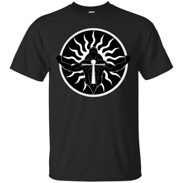 AFRICAN AMERICAN ART - Pride black T Shirt & Hoodie