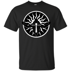 AFRICAN AMERICAN ART - Pride black T Shirt & Hoodie