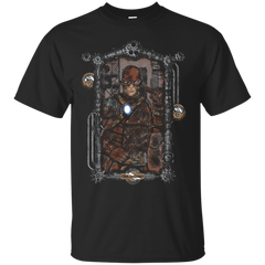 Marvel - Devil Gentleman daredevil T Shirt & Hoodie