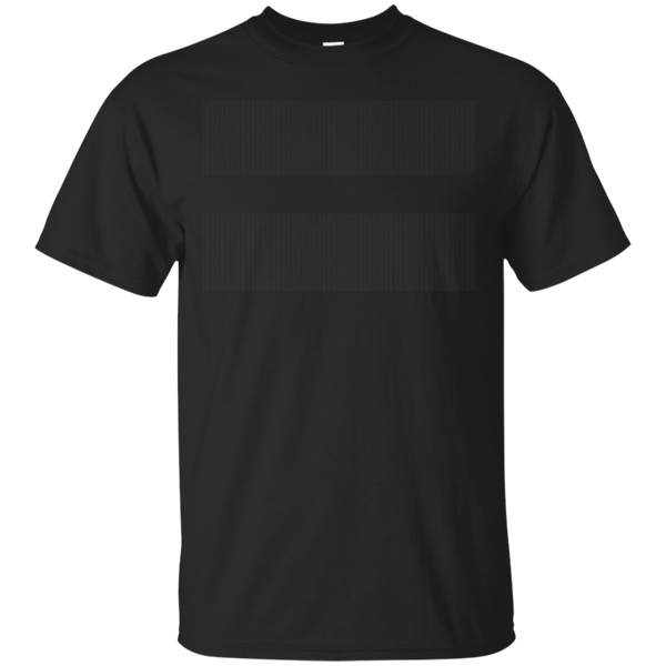 LGBT - Equality civil T Shirt & Hoodie