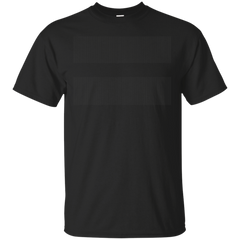 LGBT - Equality civil T Shirt & Hoodie