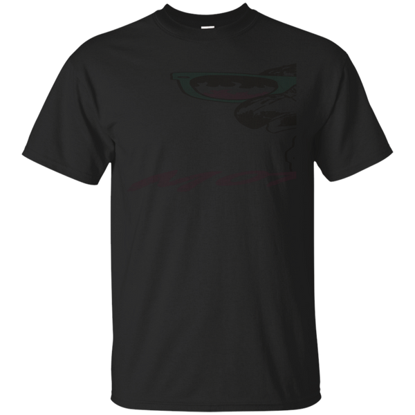 FALCON - Motherfalcon T Shirt & Hoodie
