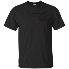 FALCON - Motherfalcon T Shirt & Hoodie
