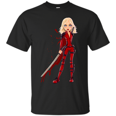 Deadpool - KILL POOL deadpool T Shirt & Hoodie
