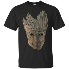 Marvel - You Are Groot groot T Shirt & Hoodie
