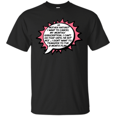 Mother - Hello Mother Nature flawless T Shirt & Hoodie