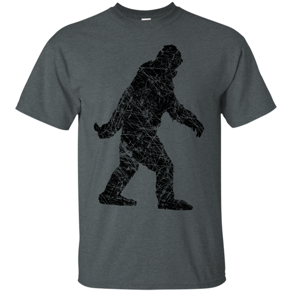 Hiking - hiking T Shirt & Hoodie