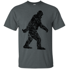 Hiking - hiking T Shirt & Hoodie