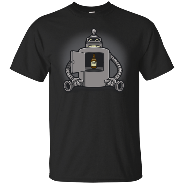 BEER - Beer Disbender T Shirt & Hoodie